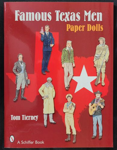 Children's Books (Titles A-M) image thumbnail