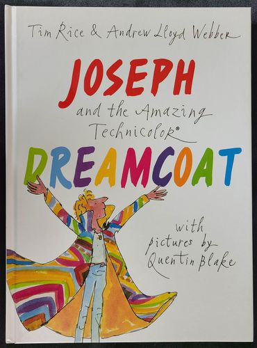 Children's Books (Titles A-M) image thumbnail