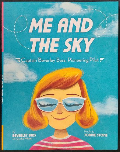 Children's Books (Titles A-M) image thumbnail