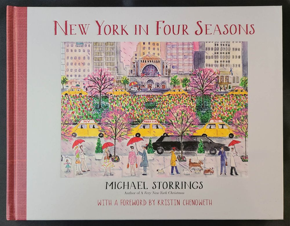 Children's Books (Titles N-W) primary image