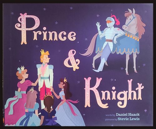 Children's Books (Titles N-W) image thumbnail