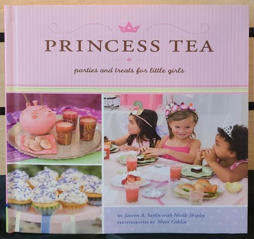 Children's Books (Titles N-W) image thumbnail