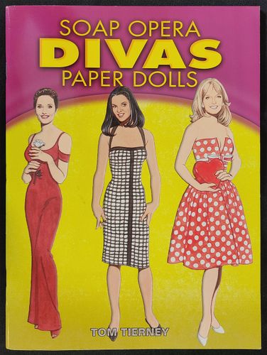 Children's Books (Titles N-W) image thumbnail