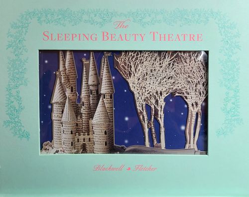 Children's Books (Titles N-W) image thumbnail