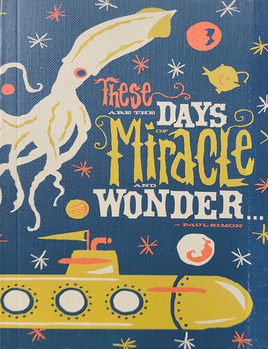 Children's Books (Titles N-W) image thumbnail