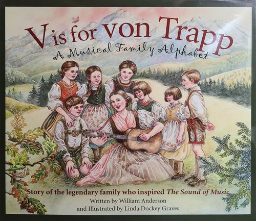 Children's Books (Titles N-W) image thumbnail