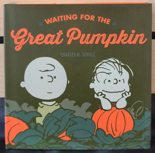 Children's Books (Titles N-W) image thumbnail