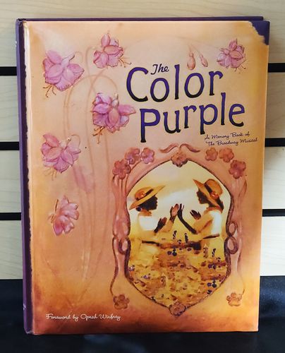 Coffee Table Books image thumbnail