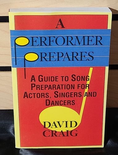 Adult Paperback Books (Titles A-M) image thumbnail