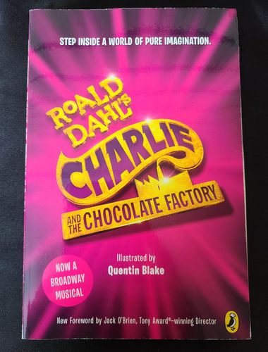 Adult Paperback Books (Titles A-M) image thumbnail