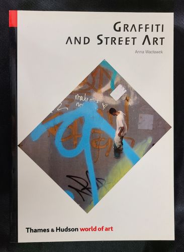 Adult Paperback Books (Titles A-M) image thumbnail