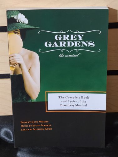 Adult Paperback Books (Titles A-M) image thumbnail