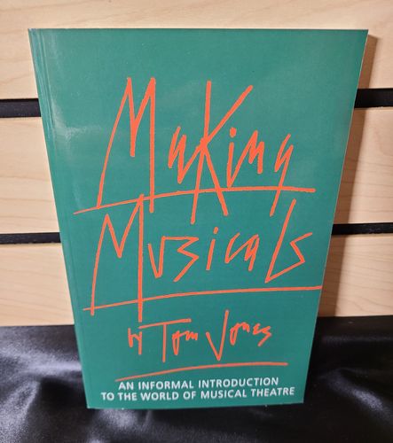 Adult Paperback Books (Titles A-M) image thumbnail