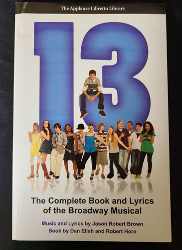 Adult Paperback Books (Titles P-Z, Numbers) image thumbnail