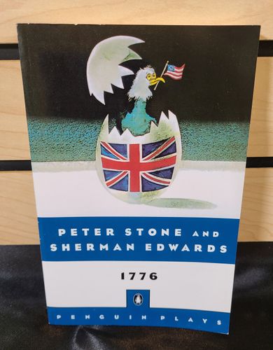 Adult Paperback Books (Titles P-Z, Numbers) image thumbnail