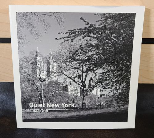 Adult Paperback Books (Titles P-Z, Numbers) image thumbnail