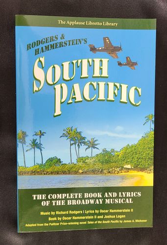 Adult Paperback Books (Titles P-Z, Numbers) image thumbnail