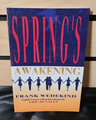 Adult Paperback Books (Titles P-Z, Numbers) image thumbnail