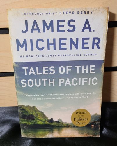 Adult Paperback Books (Titles P-Z, Numbers) image thumbnail