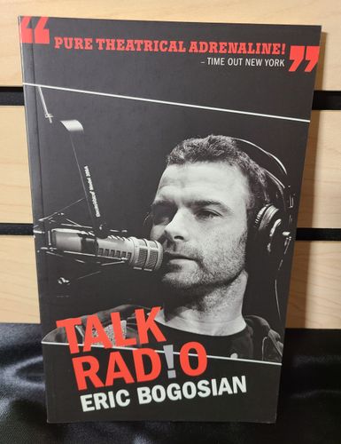 Adult Paperback Books (Titles P-Z, Numbers) image thumbnail