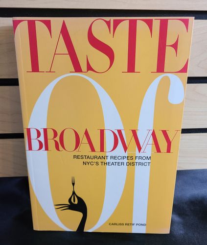 Adult Paperback Books (Titles P-Z, Numbers) image thumbnail