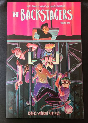 Adult Paperback Books (Titles P-Z, Numbers) image thumbnail