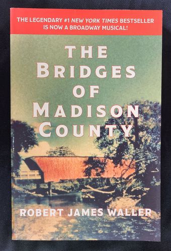 Adult Paperback Books (Titles P-Z, Numbers) image thumbnail