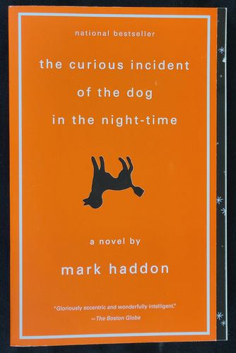 Adult Paperback Books (Titles P-Z, Numbers) image thumbnail