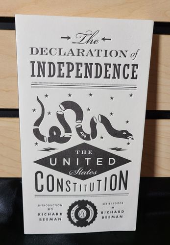 Adult Paperback Books (Titles P-Z, Numbers) image thumbnail