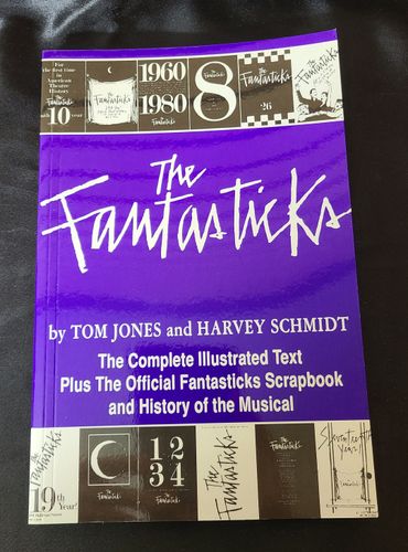 Adult Paperback Books (Titles P-Z, Numbers) image thumbnail