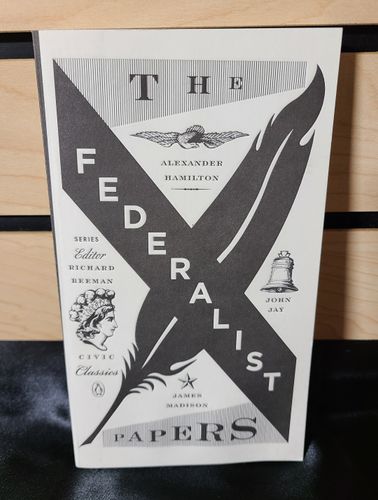 Adult Paperback Books (Titles P-Z, Numbers) image thumbnail