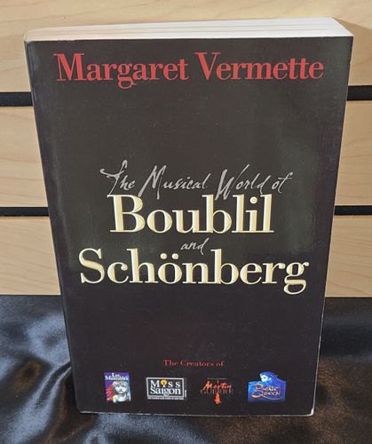 Adult Paperback Books (Titles P-Z, Numbers) image thumbnail