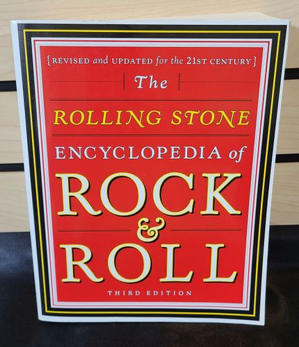 Adult Paperback Books (Titles P-Z, Numbers) image thumbnail