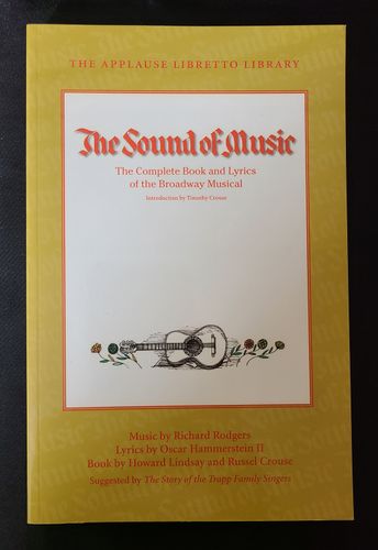 Adult Paperback Books (Titles P-Z, Numbers) image thumbnail