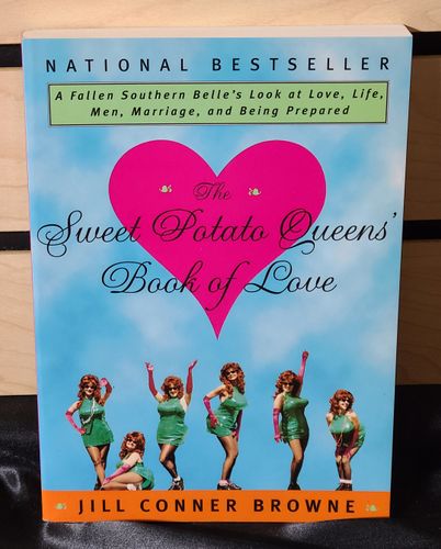 Adult Paperback Books (Titles P-Z, Numbers) image thumbnail