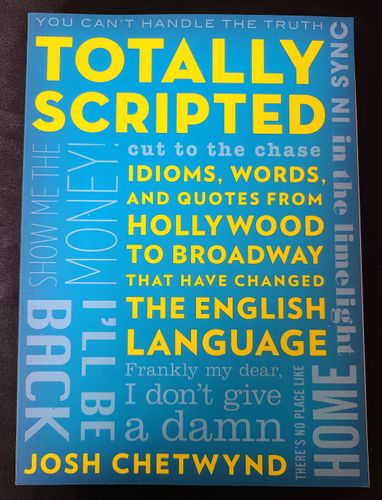 Adult Paperback Books (Titles P-Z, Numbers) image thumbnail