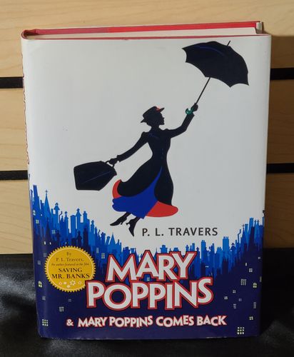 Adult Hardcover Books image thumbnail