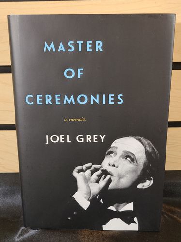 Adult Hardcover Books image thumbnail