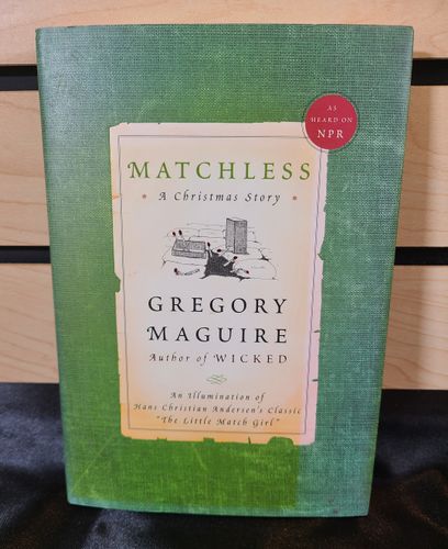 Adult Hardcover Books image thumbnail