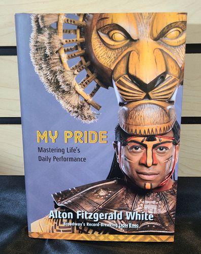 Adult Hardcover Books image thumbnail