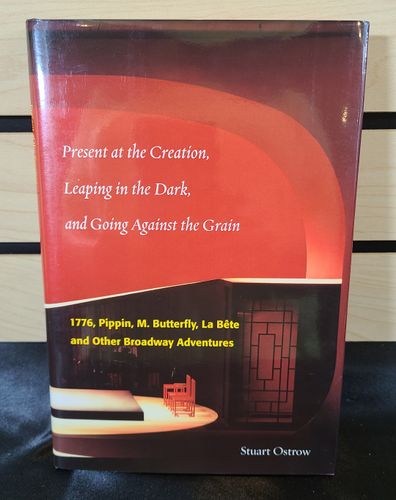 Adult Hardcover Books image thumbnail