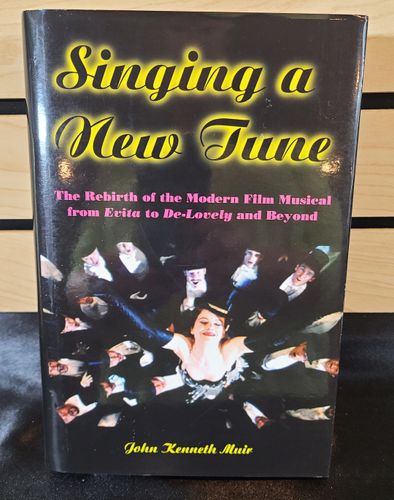 Adult Hardcover Books image thumbnail