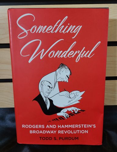 Adult Hardcover Books image thumbnail