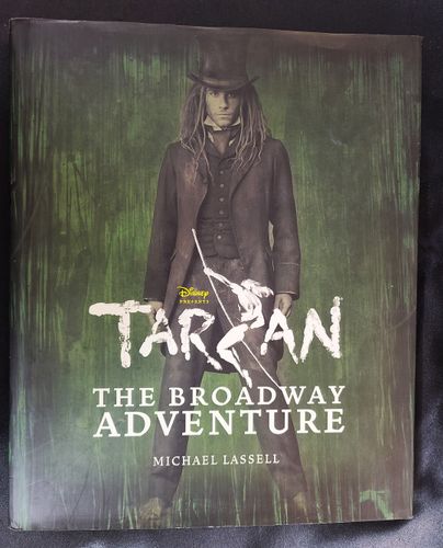 Adult Hardcover Books image thumbnail