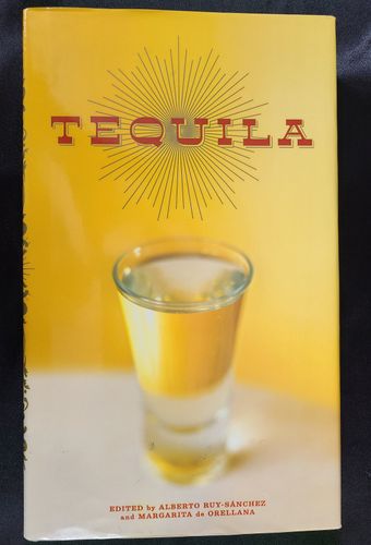 Adult Hardcover Books image thumbnail