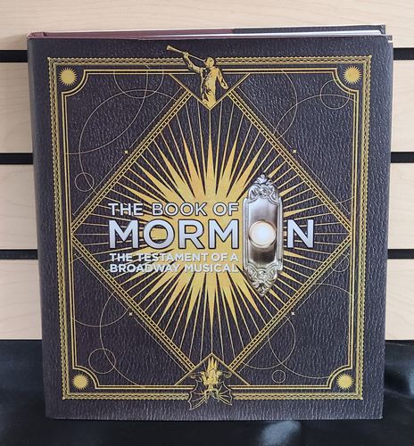 Adult Hardcover Books image thumbnail