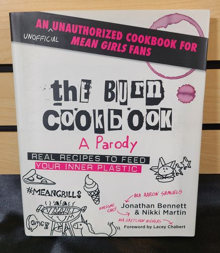 Adult Hardcover Books image thumbnail