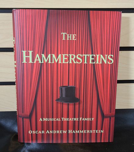 Adult Hardcover Books image thumbnail