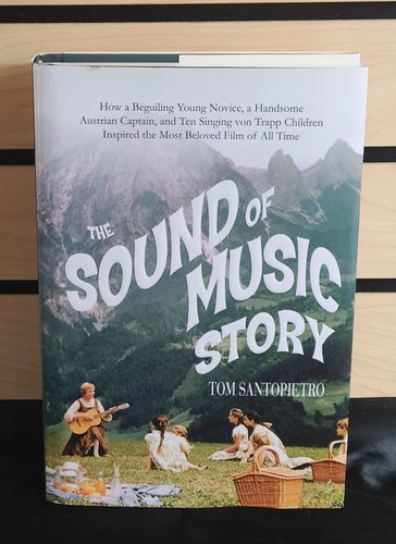 Adult Hardcover Books image thumbnail