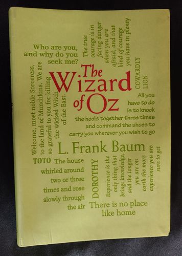 Adult Hardcover Books image thumbnail